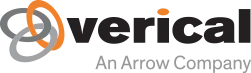 Verical